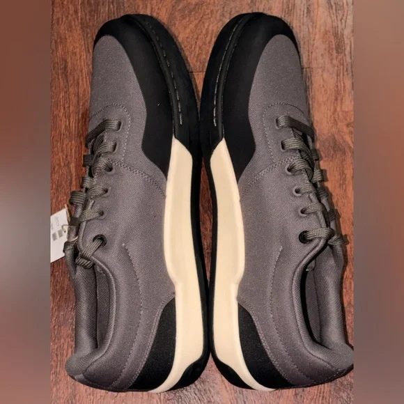 Five Ten Freerider Pro Cycling Shoes